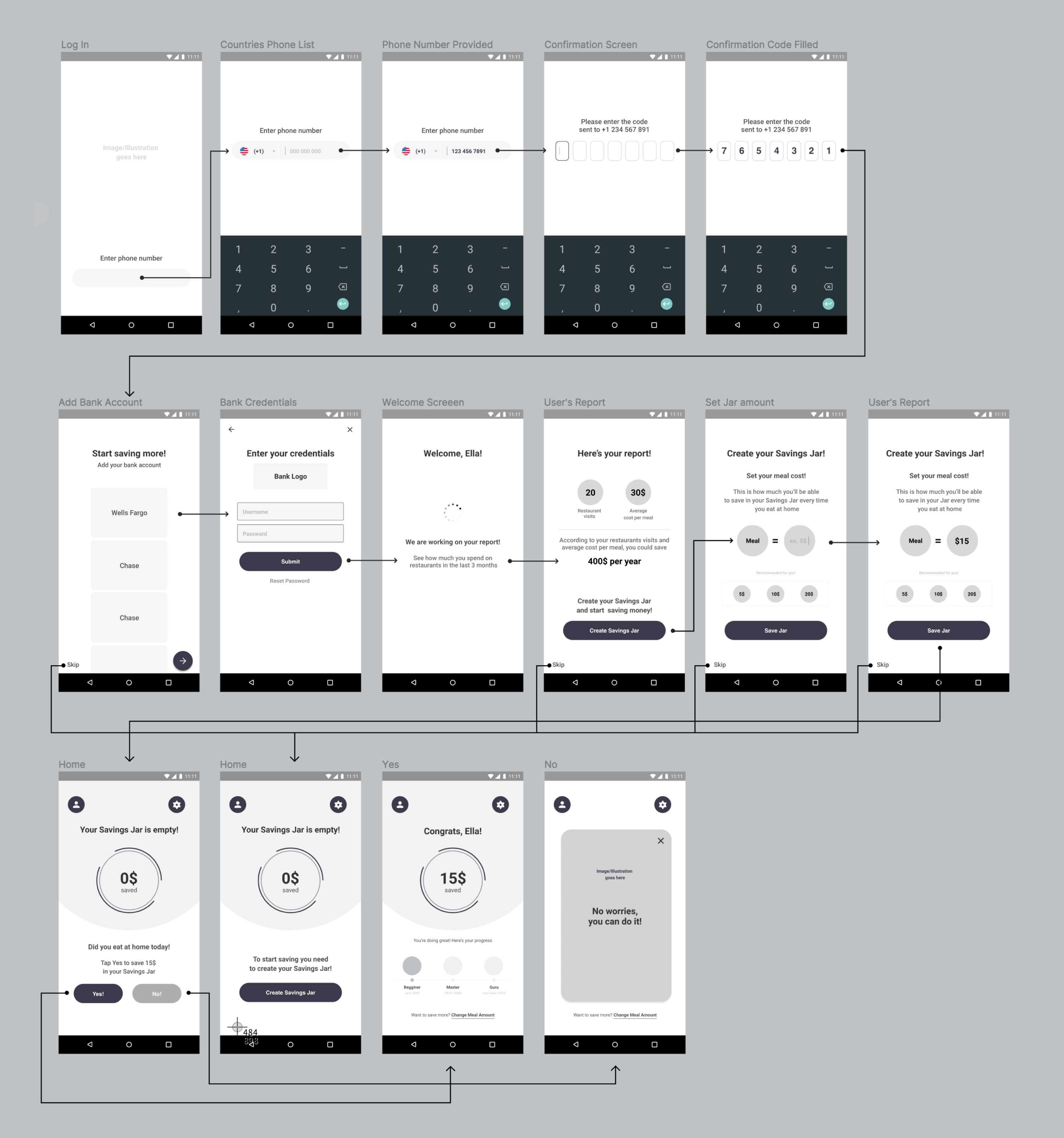 lofi-prototype-megasave