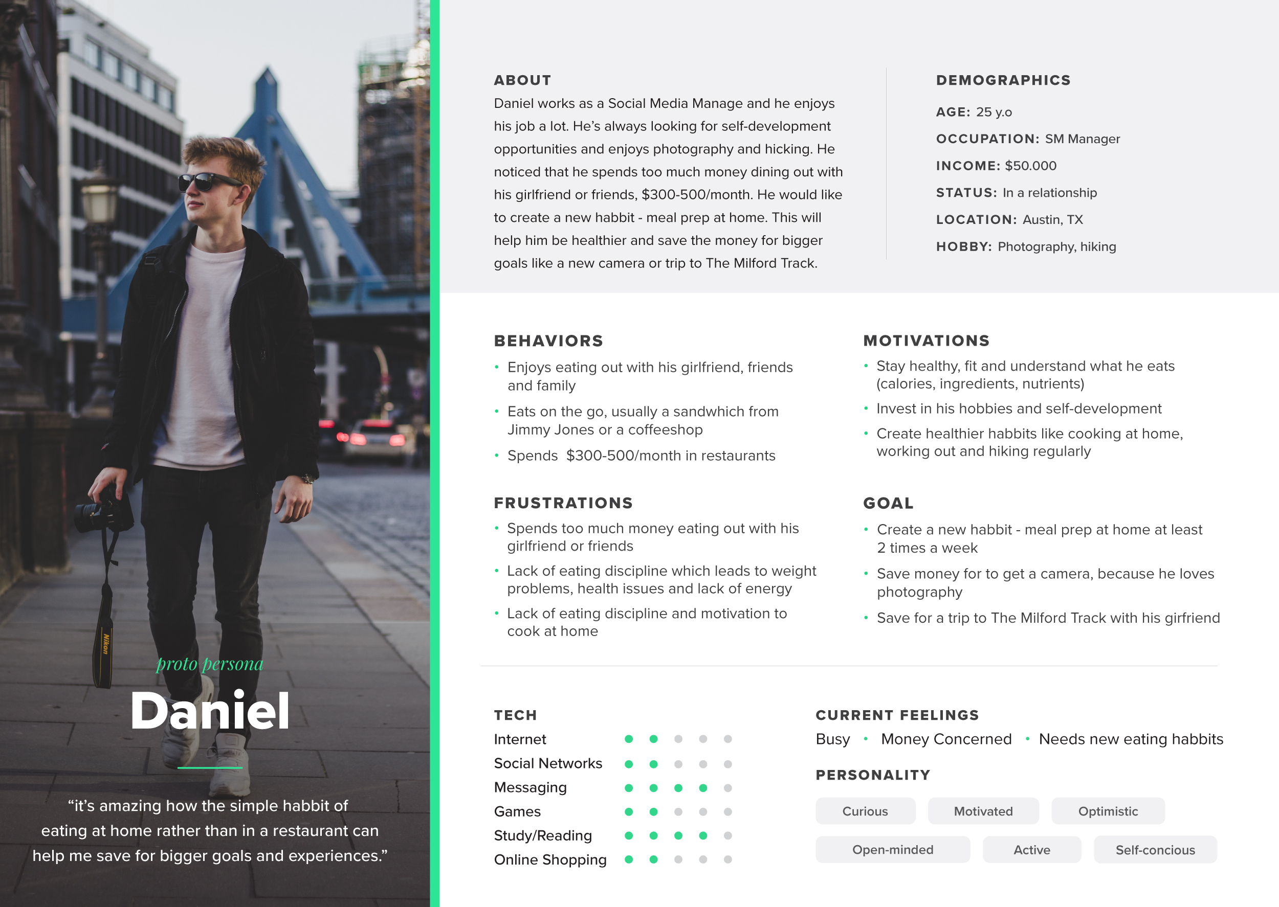 megasave-persona-daniel