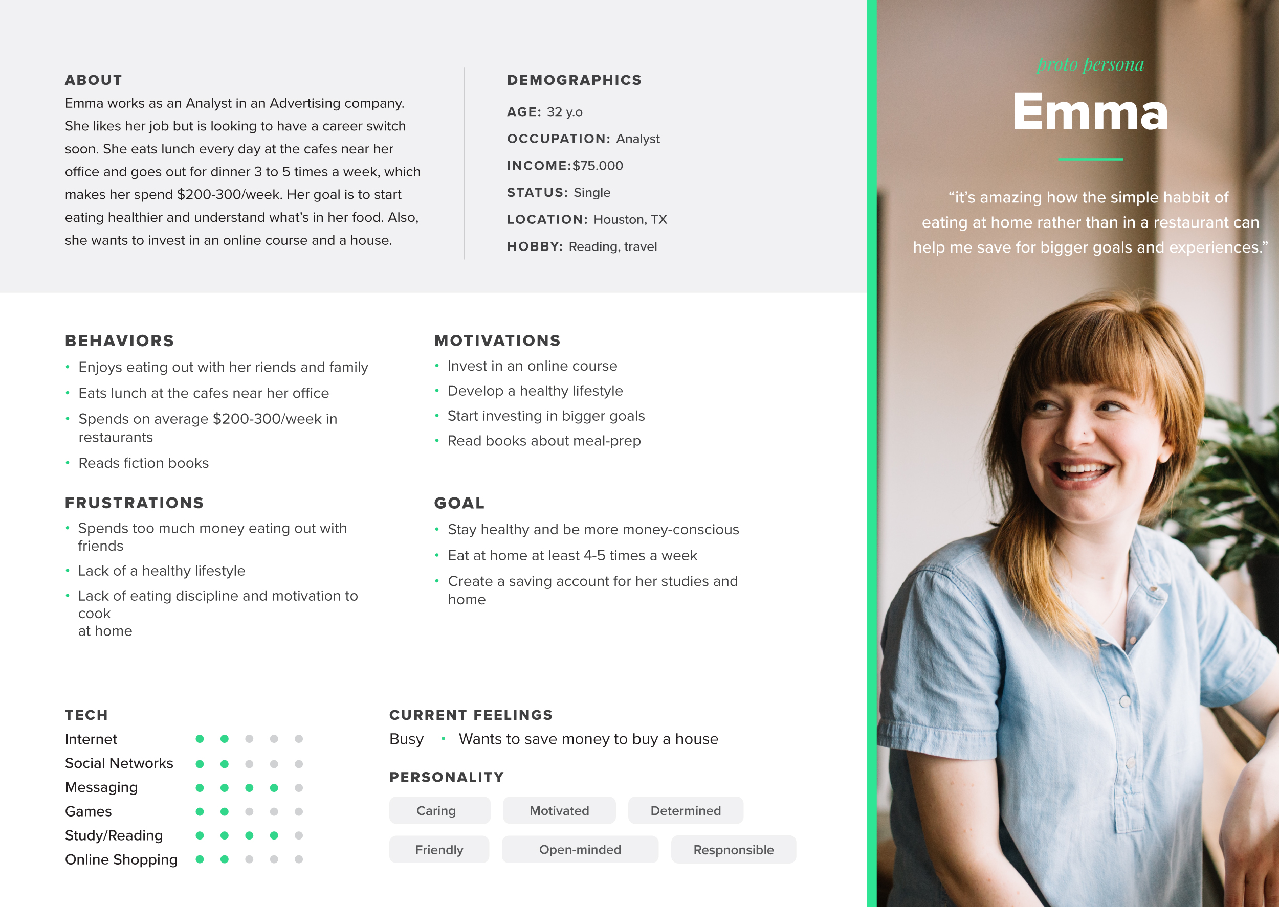 megasave-persona-emma